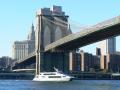  New York 2007  - Brooklyn Bridge Brooklyn Bridge 037